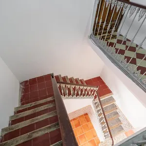 https://duque-de-rivas-apartments.es-andalucia.com