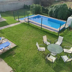 https://casa-rural-con-piscina-verdugo.es-andalucia.com