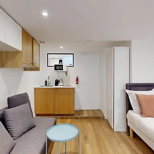 https://135-suite-franck-great-1-bdr-apt-center-of.fr-paris.fr