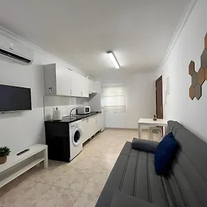 https://nice-and-new-studio-close-to-the-city-center-3b.es-andalucia.com