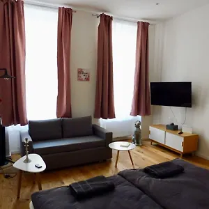https://new-apartment-city-center.vienna-besthotels.com