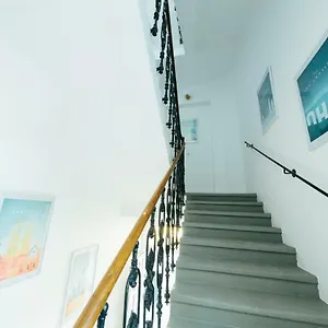 https://the-newpast-apartments.vienna-besthotels.com